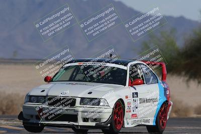 media/Oct-12-2025-Lucky Dog Racing (Sun) [[8adb5568ea]]/3-Third    Stint/4-Turn 4 (Tree of Life)/